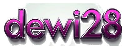 dewi228 logo