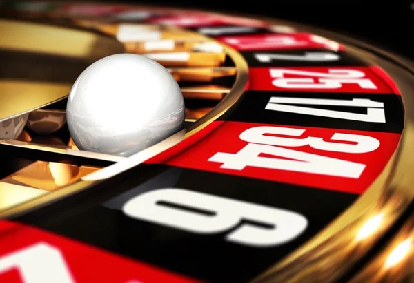 dewi228 Sportsbook