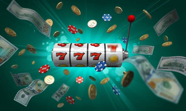 dewi228 Bingo